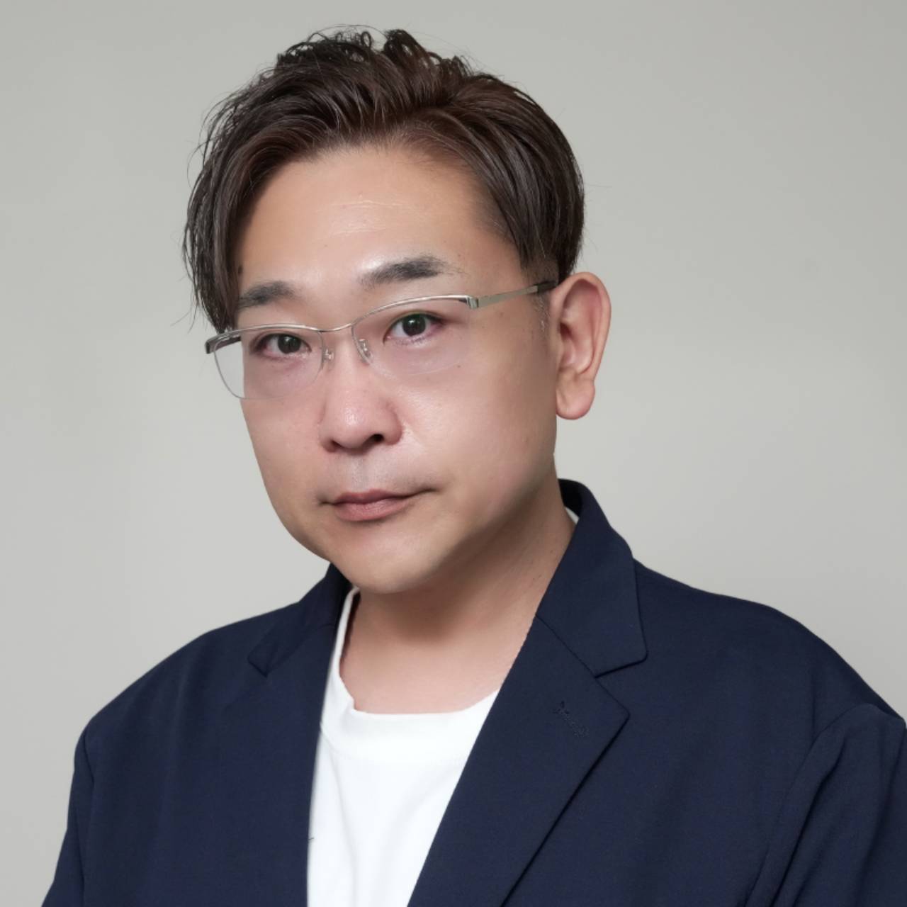 アッカーマン・赤間博志のプロフィール写真